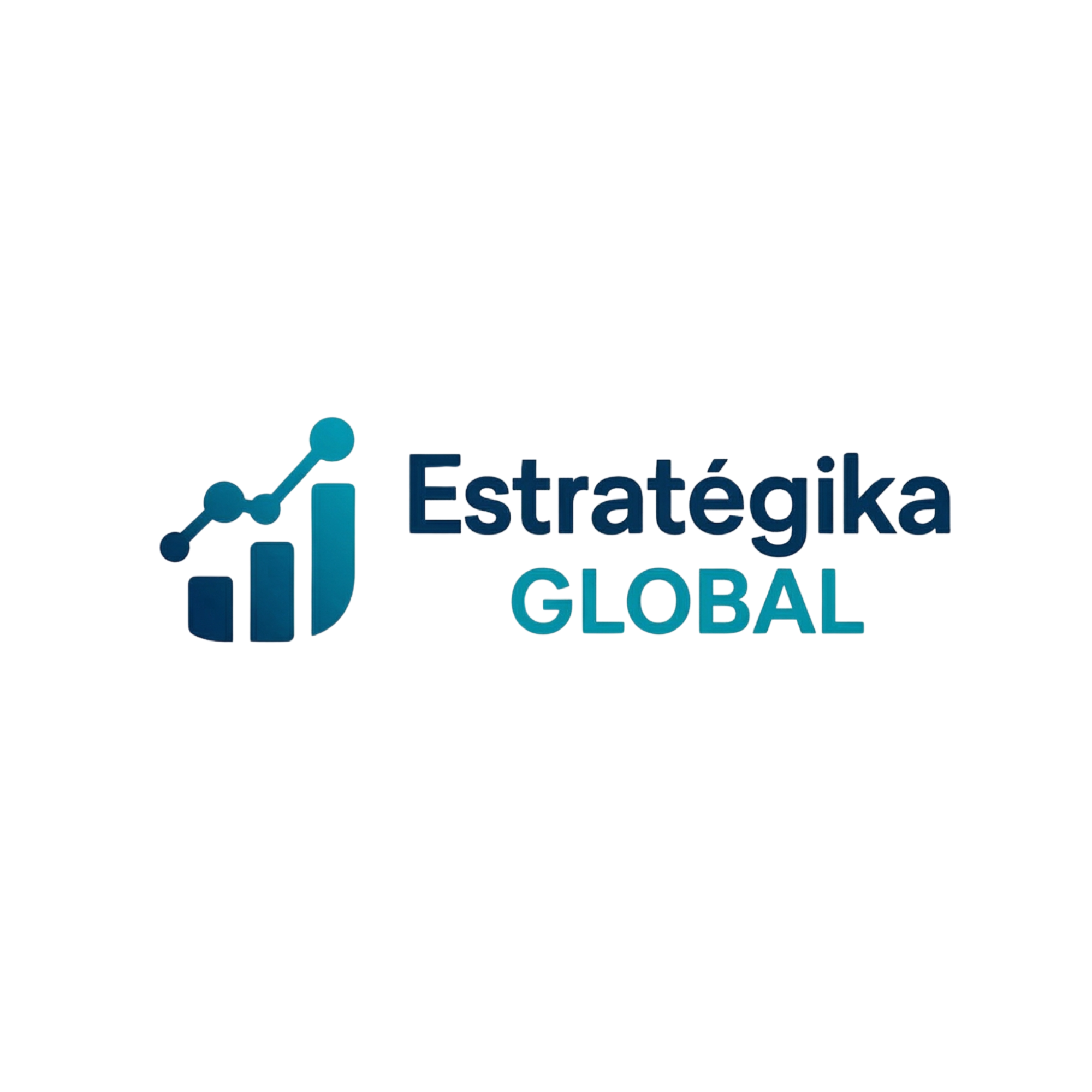 Estrategika Global